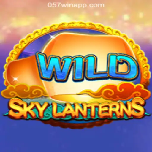 Exploring the Enchanting World of SkyLanterns and the Buzz Around 057Win Top Cassino Online