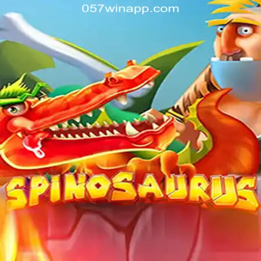 Exploring the Thrills of Spinosaurus: A Premier Online Casino Game