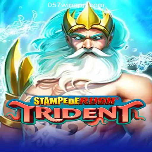 StempedeRushTrident: An In-Depth Exploration of a Thrilling Adventure Game