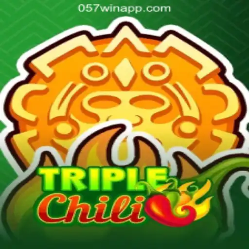 Discover TripleChili: The Thrilling Casino Game Taking Brazil by Storm