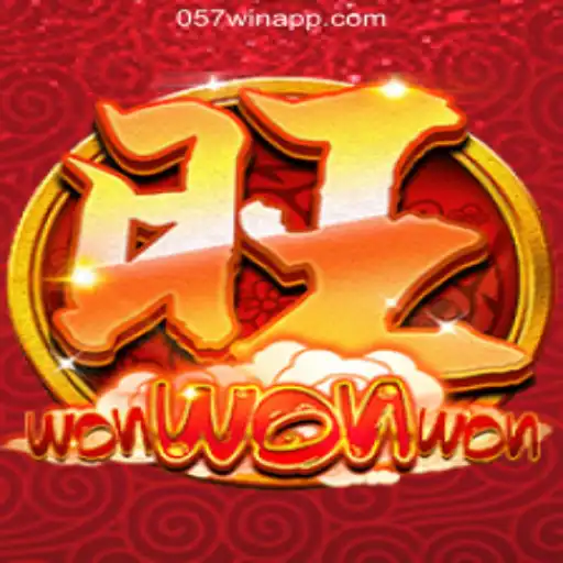 The Exciting World of WonWonWon: Discover the Latest Online Gaming Sensation
