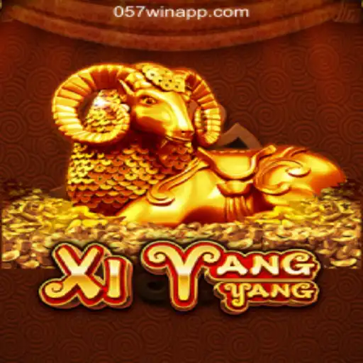 XiYangYang: Discover the Exciting World of this Innovative Game